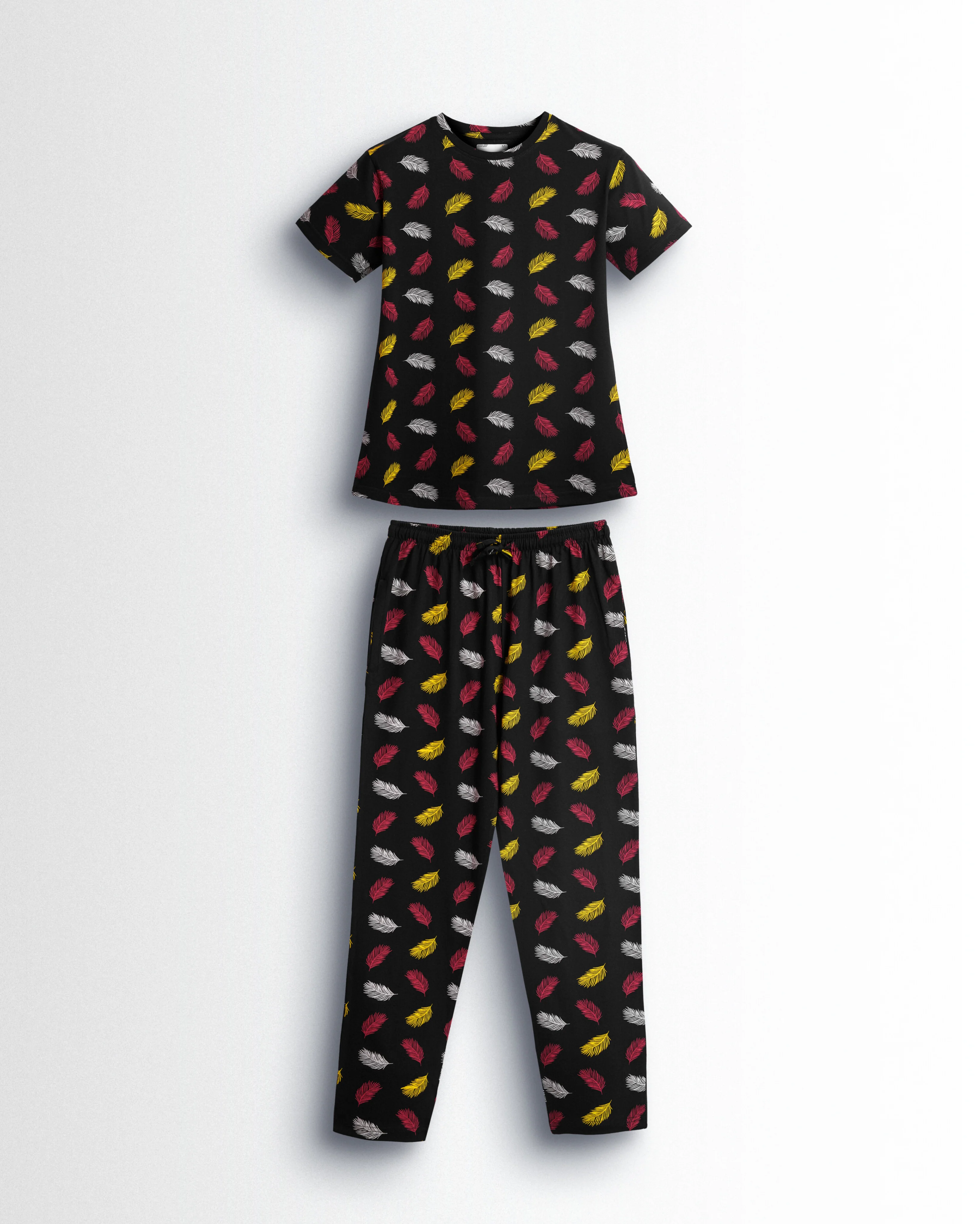 Women's Co ord set